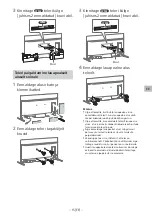 Preview for 398 page of Sony SU-WL850 Installation Information