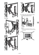 Preview for 400 page of Sony SU-WL850 Installation Information