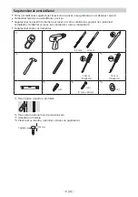 Preview for 407 page of Sony SU-WL850 Installation Information