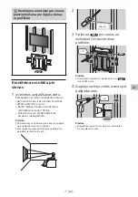 Preview for 408 page of Sony SU-WL850 Installation Information