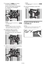 Preview for 409 page of Sony SU-WL850 Installation Information