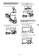 Preview for 410 page of Sony SU-WL850 Installation Information