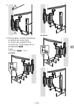 Preview for 412 page of Sony SU-WL850 Installation Information