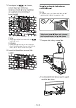 Preview for 415 page of Sony SU-WL850 Installation Information