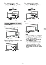 Preview for 416 page of Sony SU-WL850 Installation Information