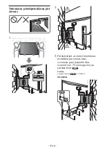 Preview for 417 page of Sony SU-WL850 Installation Information