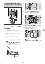 Preview for 426 page of Sony SU-WL850 Installation Information