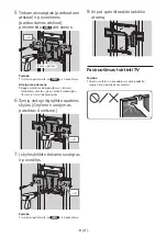 Preview for 427 page of Sony SU-WL850 Installation Information