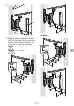 Preview for 430 page of Sony SU-WL850 Installation Information