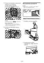 Preview for 433 page of Sony SU-WL850 Installation Information