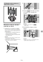 Preview for 444 page of Sony SU-WL850 Installation Information