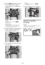 Preview for 445 page of Sony SU-WL850 Installation Information