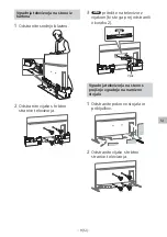 Preview for 446 page of Sony SU-WL850 Installation Information