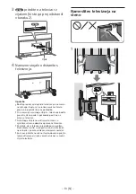 Preview for 447 page of Sony SU-WL850 Installation Information