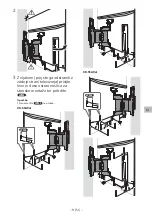 Preview for 448 page of Sony SU-WL850 Installation Information