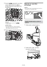 Preview for 451 page of Sony SU-WL850 Installation Information