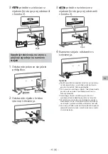 Preview for 452 page of Sony SU-WL850 Installation Information