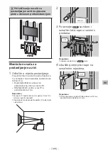 Preview for 462 page of Sony SU-WL850 Installation Information