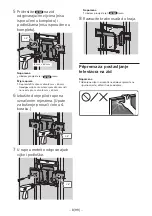 Preview for 463 page of Sony SU-WL850 Installation Information