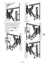 Preview for 466 page of Sony SU-WL850 Installation Information