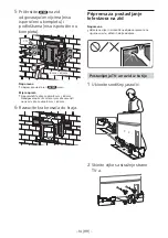 Preview for 469 page of Sony SU-WL850 Installation Information