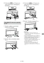 Preview for 470 page of Sony SU-WL850 Installation Information