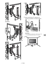 Preview for 472 page of Sony SU-WL850 Installation Information