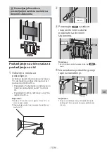 Preview for 499 page of Sony SU-WL850 Installation Information