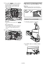 Preview for 506 page of Sony SU-WL850 Installation Information