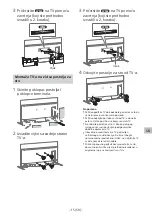 Preview for 507 page of Sony SU-WL850 Installation Information