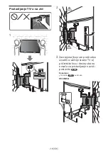 Preview for 508 page of Sony SU-WL850 Installation Information