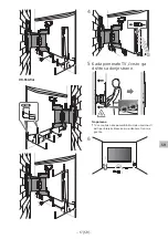 Preview for 509 page of Sony SU-WL850 Installation Information