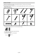 Preview for 552 page of Sony SU-WL850 Installation Information