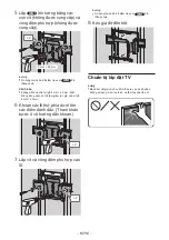 Preview for 554 page of Sony SU-WL850 Installation Information