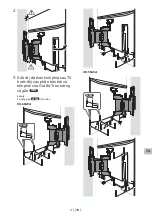 Preview for 557 page of Sony SU-WL850 Installation Information