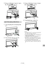 Preview for 561 page of Sony SU-WL850 Installation Information