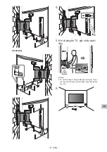 Preview for 563 page of Sony SU-WL850 Installation Information