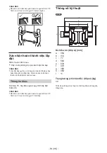 Preview for 564 page of Sony SU-WL850 Installation Information