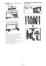 Preview for 574 page of Sony SU-WL850 Installation Information