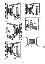 Preview for 581 page of Sony SU-WL850 Installation Information