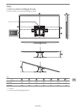 Preview for 583 page of Sony SU-WL850 Installation Information