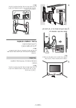 Preview for 614 page of Sony SU-WL850 Installation Information