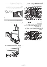 Preview for 616 page of Sony SU-WL850 Installation Information