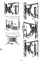 Preview for 619 page of Sony SU-WL850 Installation Information