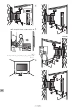 Preview for 637 page of Sony SU-WL850 Installation Information