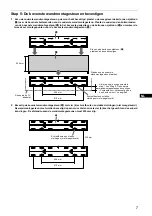 Preview for 47 page of Sony SU-WTS1 Dealers Installation Manual