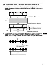 Preview for 63 page of Sony SU-WTS1 Dealers Installation Manual