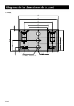 Предварительный просмотр 38 страницы Sony SU-XWQ005 Owner'S Manual