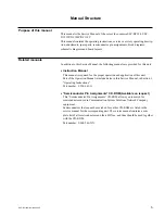 Preview for 7 page of Sony Super HAD CCD SSC-DC132P Service Manual