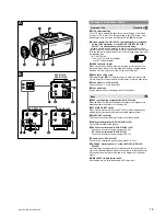 Preview for 11 page of Sony Super HAD CCD SSC-DC132P Service Manual